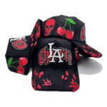 DN2603-071 Dandy Hat Cap 071 USD16.98