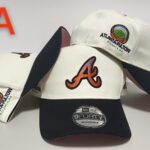 PHAA2601-072 AA Baseball Cap 072 USD8.98