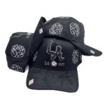DN2603-072 Dandy Hat Cap 072 USD16.98