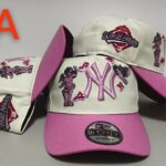 PHAA2601-073 AA Baseball Cap 073 USD8.98