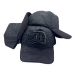 DN2603-073 Dandy Hat Cap 073 USD16.98