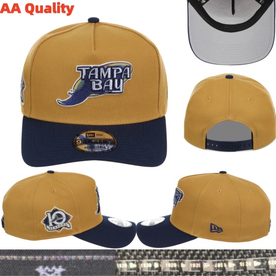 74 YJAA2605-074 AA 2026 World Baseball Cap 074 USD8.98 - Image 1