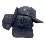 DN2603-074 Dandy Hat Cap 074 USD16.98