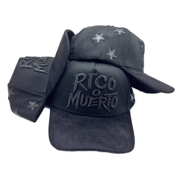 DN2603-074 Dandy Hat Cap 074 USD16.98