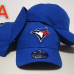 PHAA2601-075 AA Baseball Cap 075 USD8.98