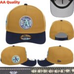 YJAA2605-075 AA 2026 World Baseball Cap 075 USD8.98