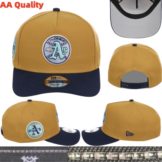 75 YJAA2605-075 AA 2026 World Baseball Cap 075 USD8.98 - Image 1