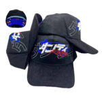 DN2603-075 Dandy Hat Cap 075 USD16.98