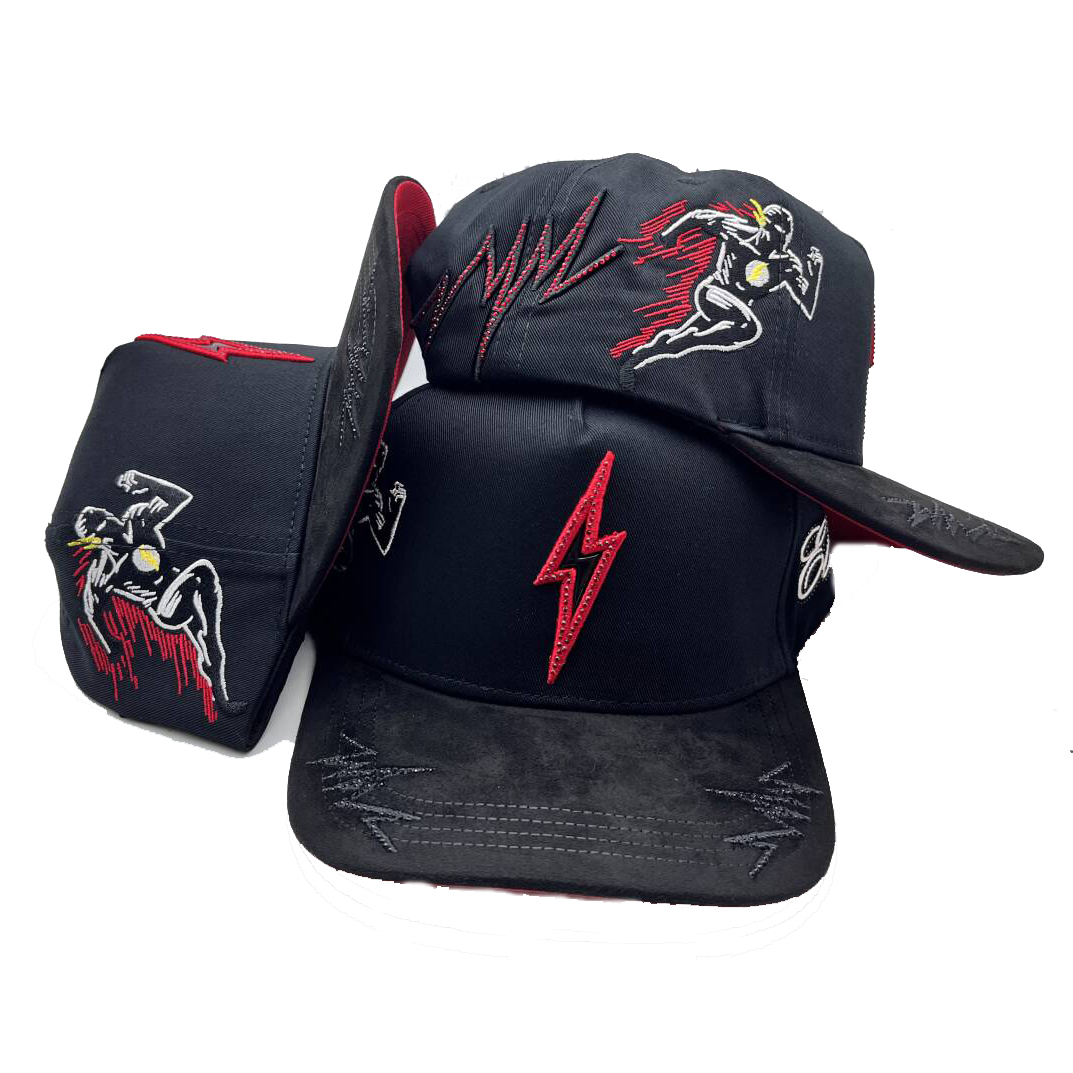 76 60 DN2603-076 Dandy Hat Cap 076 USD16.98 - Image 1