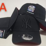 PHAA2601-077 AA Baseball Cap 077 USD8.98