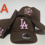 PHAA2601-078 AA Baseball Cap 078 USD8.98