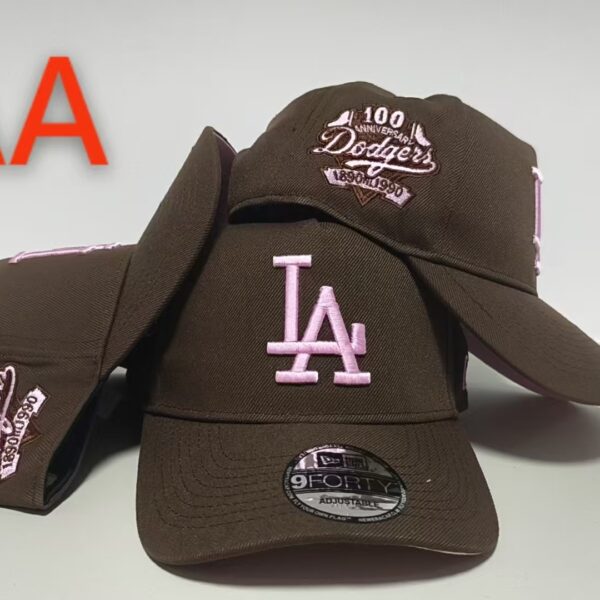 PHAA2601-078 AA Baseball Cap 078 USD8.98
