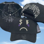 DN2601-078 Dandy Hat Cap 078 USD15.98