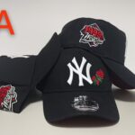PHAA2601-079 AA Baseball Cap 079 USD8.98
