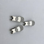 DN2607-005 Dandy Hat Cap 005 USD1.78
