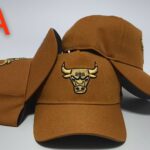 PHAA2601-080 AA Baseball Cap 080 USD8.98