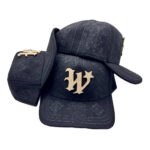 DN2603-080 Dandy Hat Cap 080 USD16.98