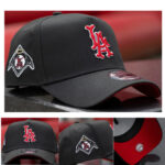 FZPT2601-081 Ordinary Baseball Cap 081 USD6.98