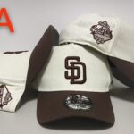 PHAA2601-081 AA Baseball Cap 081 USD8.98