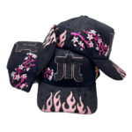 DN2603-081 Dandy Hat Cap 081 USD16.98