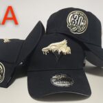 PHAA2601-082 AA Baseball Cap 082 USD8.98