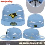 YJAA2602-082 AA Fitted Cap 082 USD8.98
