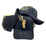DN2603-082 Dandy Hat Cap 082 USD16.98