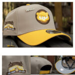 FZPT2601-083 Ordinary Baseball Cap 083 USD6.98