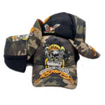 DN2603-083 Dandy Hat Cap 083 USD16.98