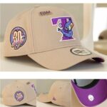 FZPT2601-084 Ordinary Baseball Cap 084 USD6.98