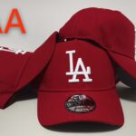 PHAA2601-084 AA Baseball Cap 084 USD8.98