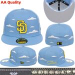YJAA2602-084 AA Fitted Cap 084 USD8.98