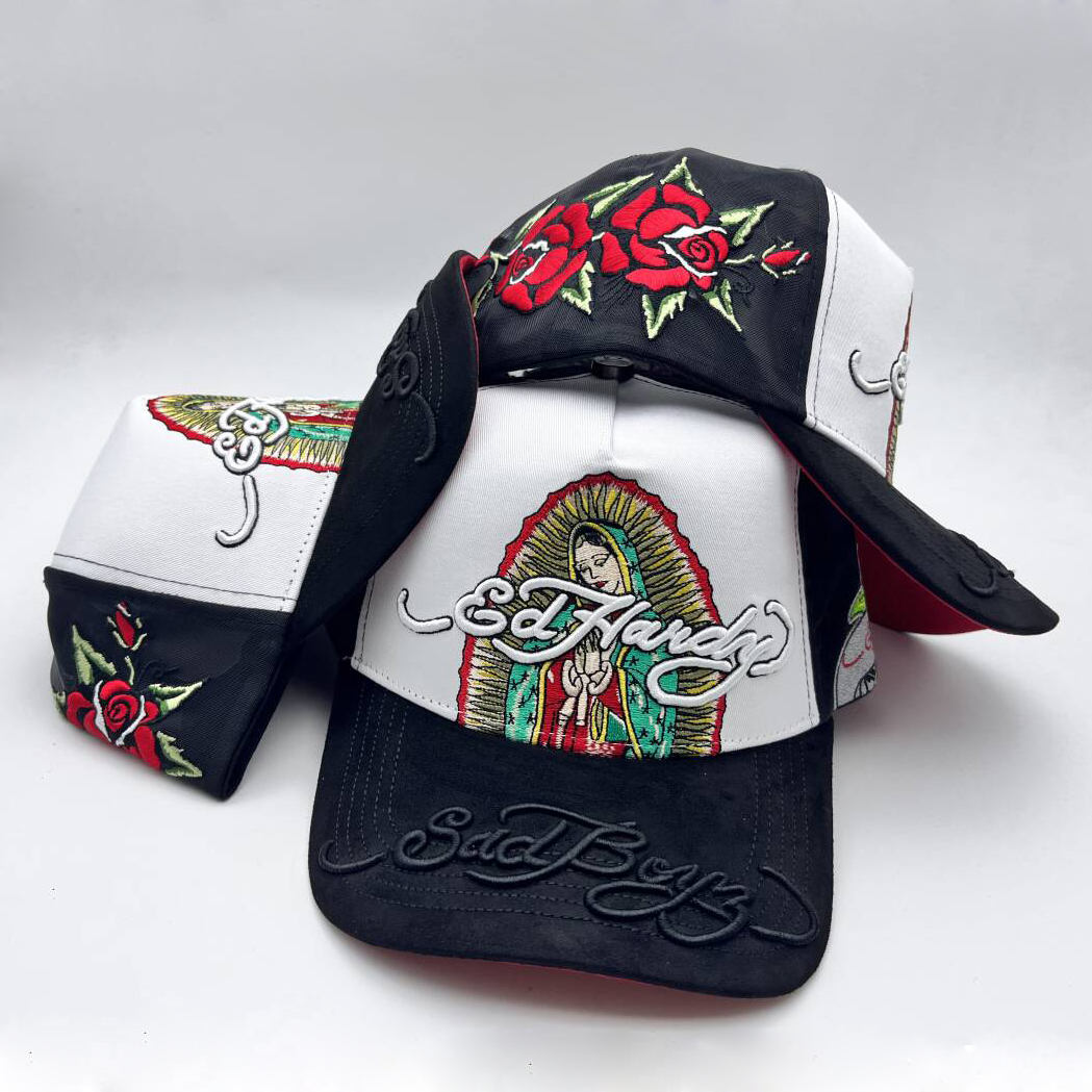 84 60 DN2603-084 Dandy Hat Cap 084 USD16.98 - Image 1