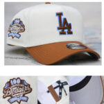 FZPT2601-085 Ordinary Baseball Cap 085 USD6.98
