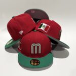 MAA2601-085 AA Fitted Cap 085 USD8.98