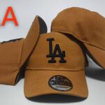 PHAA2601-085 AA Baseball Cap 085 USD8.98