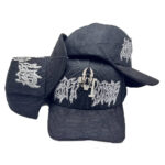 DN2603-085 Dandy Hat Cap 085 USD16.98