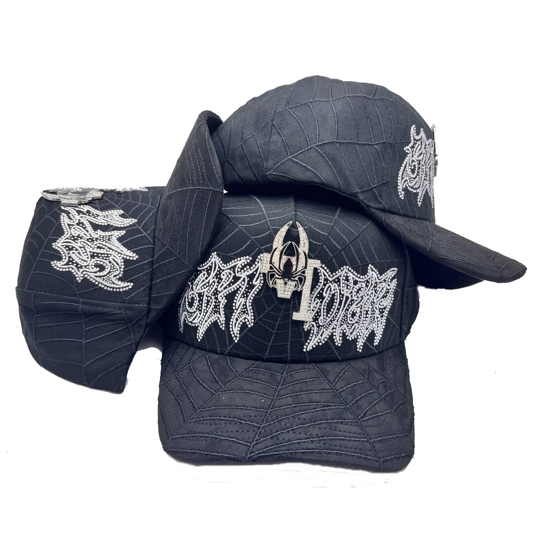 85 60 DN2603-085 Dandy Hat Cap 085 USD16.98 - Image 1