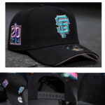FZPT2601-086 Ordinary Baseball Cap 086 USD6.98