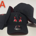 PHAA2601-086 AA Baseball Cap 086 USD8.98