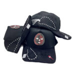 DN2603-087 Dandy Hat Cap 087 USD16.98