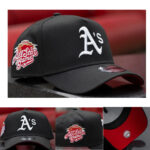 FZPT2601-088 Ordinary Baseball Cap 088 USD6.98