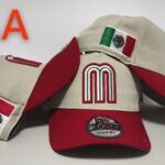PHAA2601-088 AA Baseball Cap 088 USD8.98