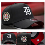 FZPT2601-089 Ordinary Baseball Cap 089 USD6.98