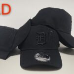 PHAA2601-089 AA Baseball Cap 089 USD8.98