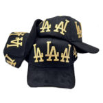 DN2603-089 Dandy Hat Cap 089 USD16.98