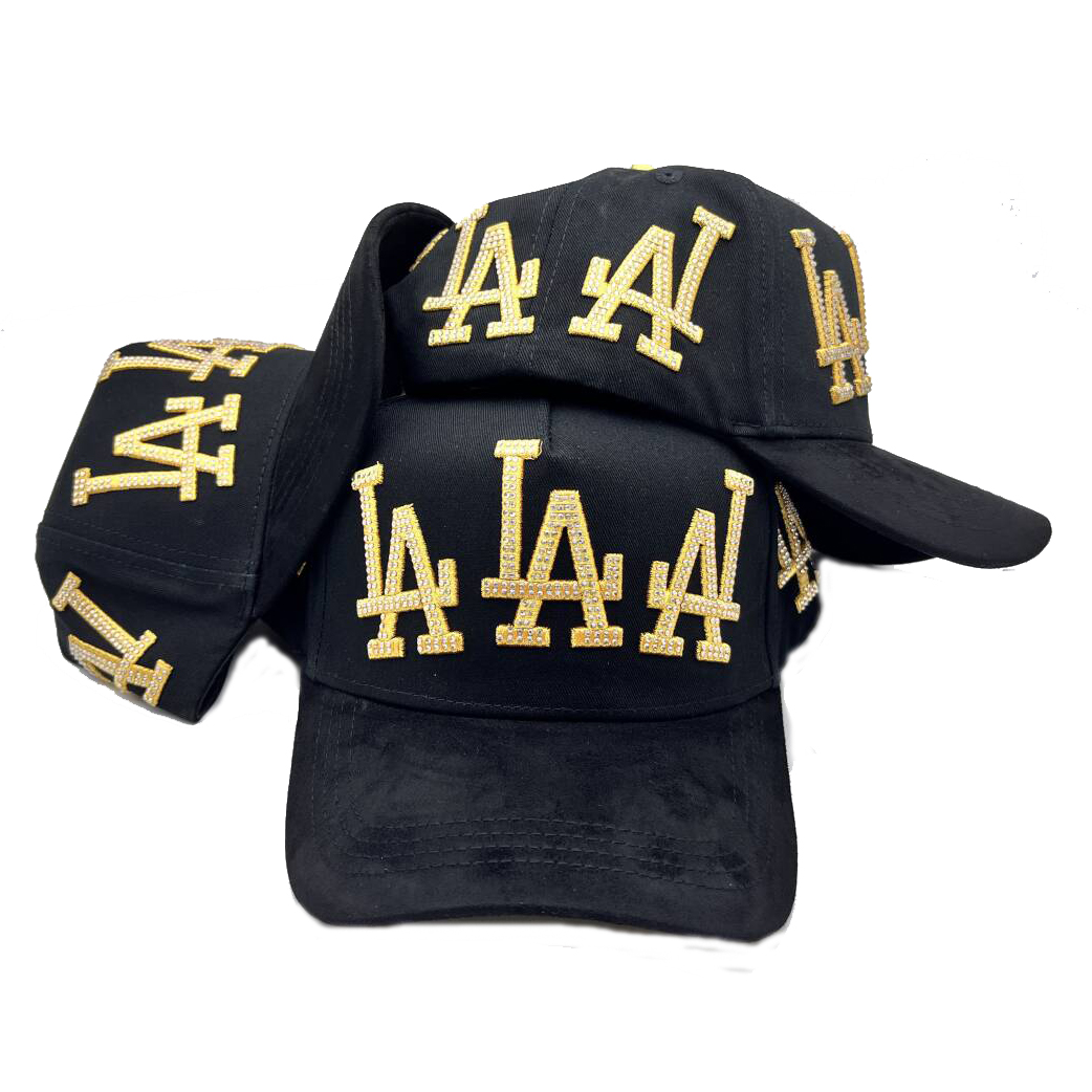 89 60 DN2603-089 Dandy Hat Cap 089 USD16.98 - Image 1