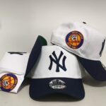 PHAA2601-009 AA Baseball Cap 009 USD8.98
