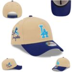 FZPT2601-090 Ordinary Baseball Cap 090 USD6.98