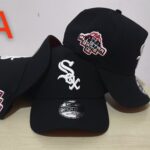 PHAA2601-090 AA Baseball Cap 090 USD8.98
